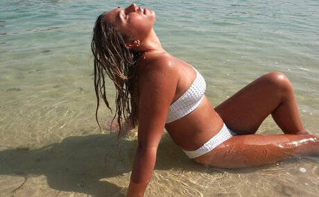 Rosie McClelland nacktheit erwachsene fotos