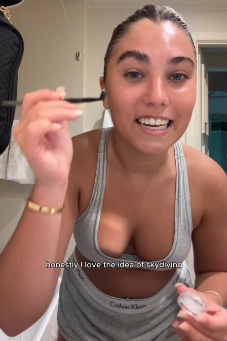 Rosie McClelland schauspielerin hübsche galerie