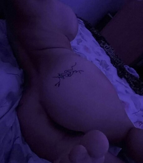 anale frau nur fans xxx hd archiv