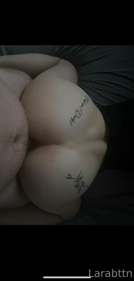 pawg dicke onlyfans freie hübsche galerie