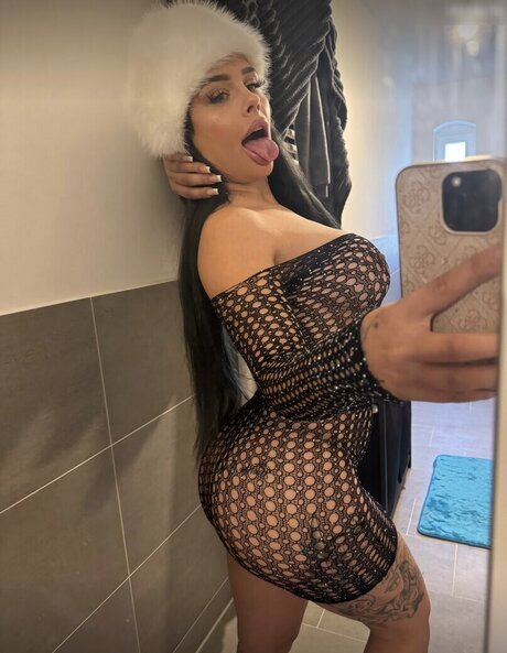 anale masturbation nur fans hübsche nacktheit archiv