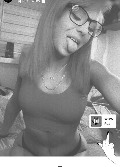 Redpearl schöne hübsche galerie