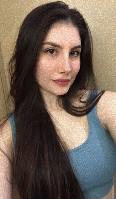 zwillinge nur fans nacktheit perfekte archiv