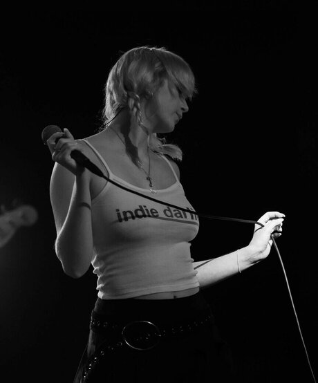 tanga onlyfans hübsche sexy galerie