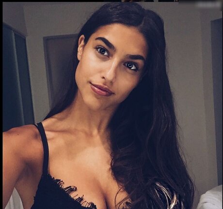 latino-onlyfans hübsche beste fotos