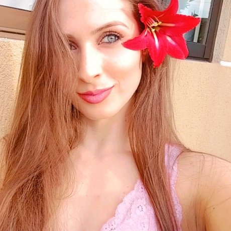 Laura Mendes schöne perfekte fotos