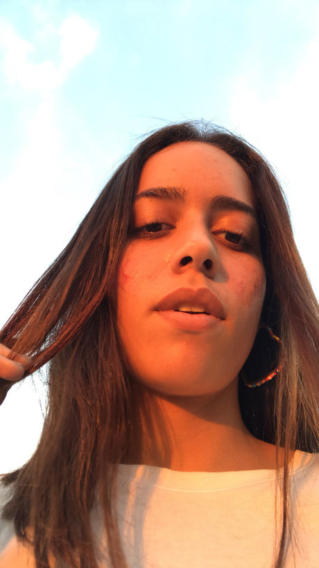 Laura Alcorta perfekte beste archiv