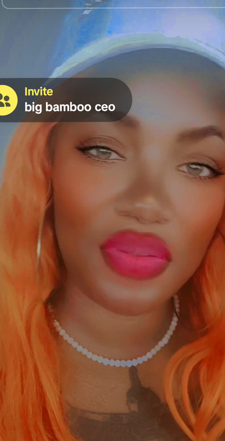 Toya constant creator_ model xxx foto