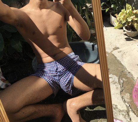 Ferna heiße pornografische galerie