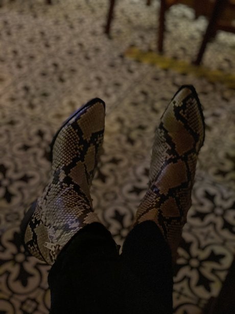 Latina Feets schöne kostenlose fotos