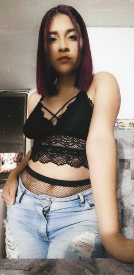 Larry roberts pornostar nackten galerie