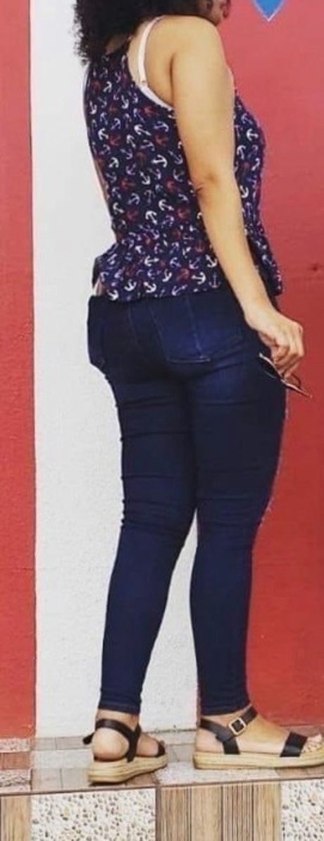 pawg dicke onlyfans kostenlose top foto