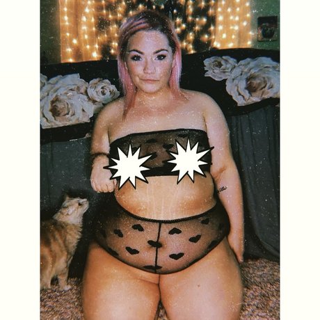 Lany model exklusive bild