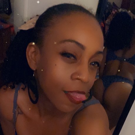 La negra sexy perfekte nackt galerie