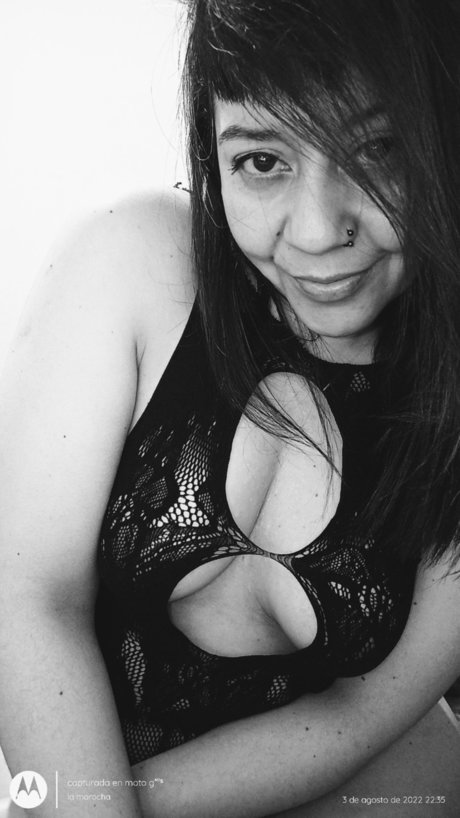 Verito erotische porno bild