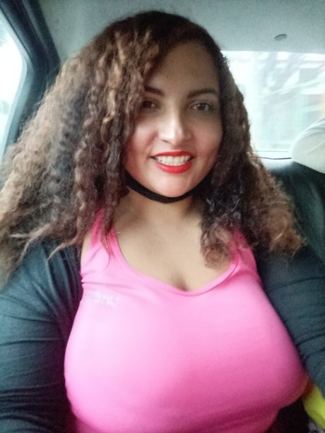 Lamexicana27 pornostar sex galerien