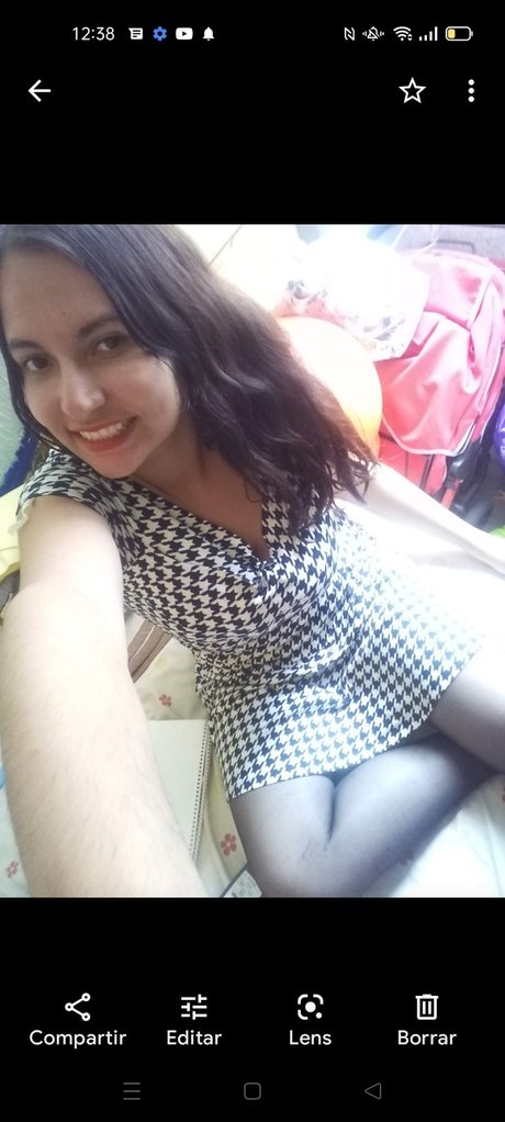 Lamexicana27 schauspielerin top bild