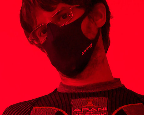 Lahvian kunst pornografische bild