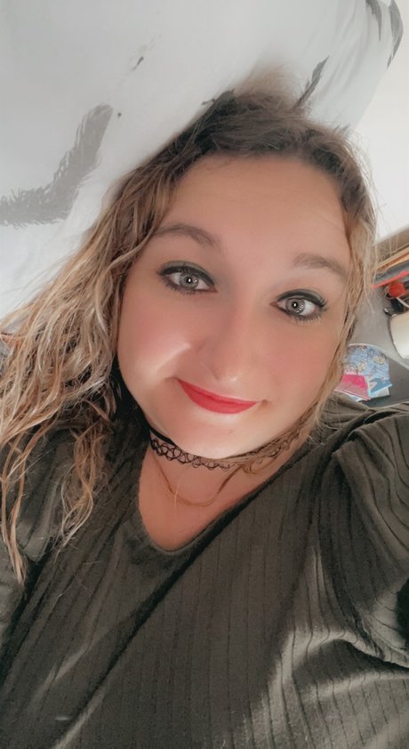 Melx erwachsene pornographische galerie