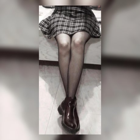 LadyLilithNoir Profilfoto