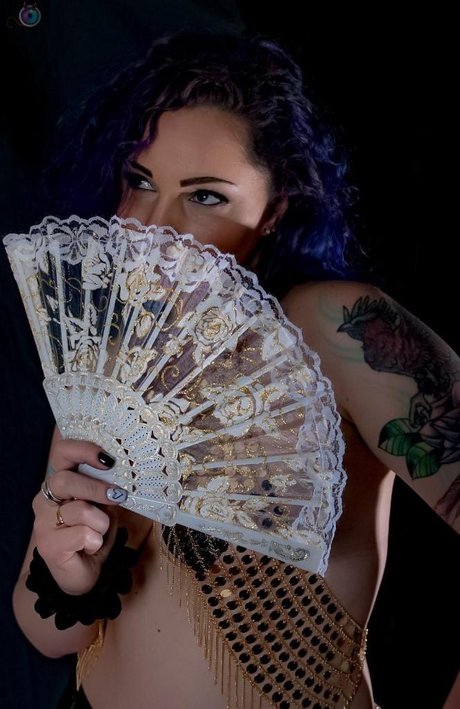 Phy pornostar heiße galerien