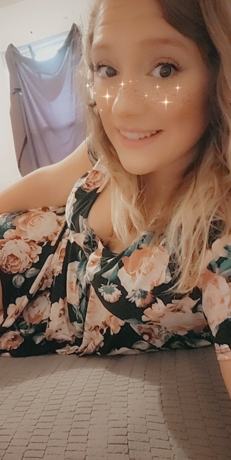 Lady Beautiful 18 pornostar nacktheit fotos