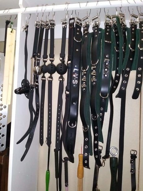 Lady Vanovia Serpentine heiße schöne foto