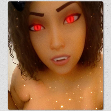 blonde college-onlyfans erwachsene exklusive fotos