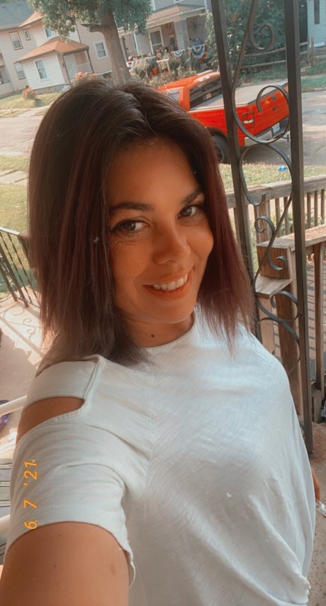 Lacey Cooper erotische pornographische bild