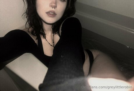 bbw latina onlyfans perfekte hd archiv