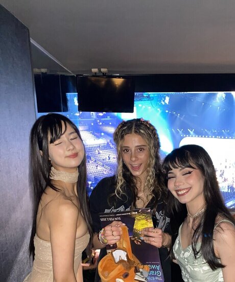 charlize hd nette galerien