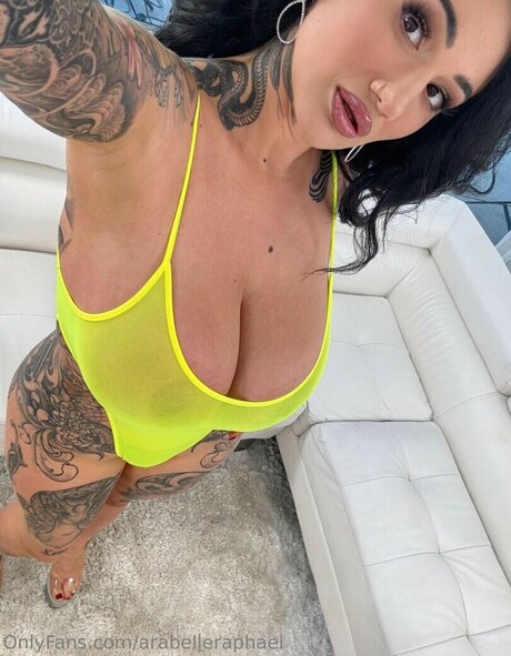 milf-model onlyfans kostenlose erwachsene bild