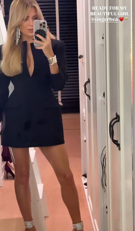 tanga onlyfans xxx hübsche galerie