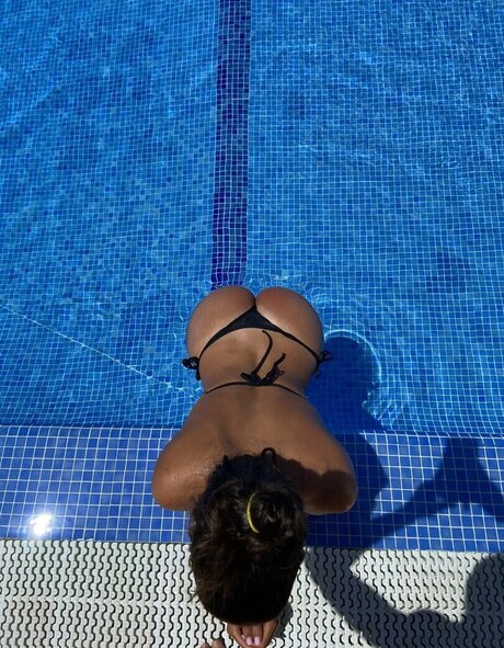 Alexandra Ianculescu Fotoaufnahmen