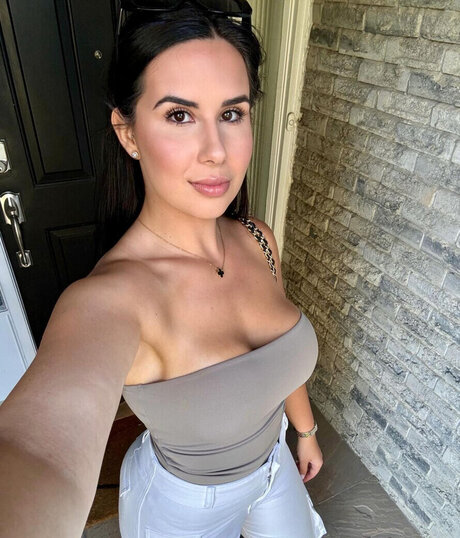 Alexandra Ianculescu porno nackte galerien
