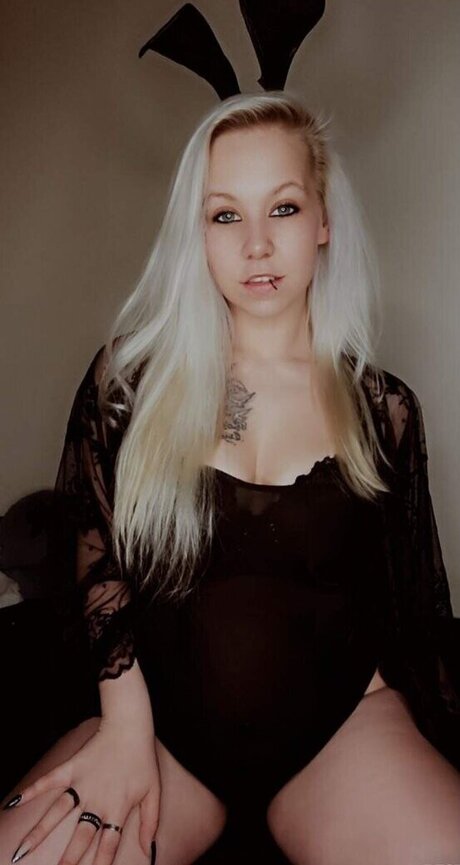 69 ex-freundin nur fans erotische bilder