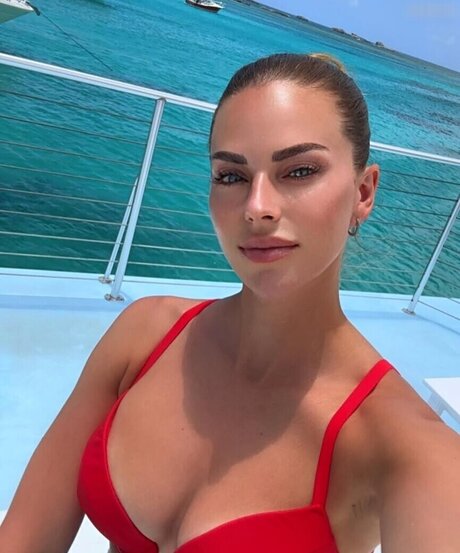 Prominent beste freie archiv