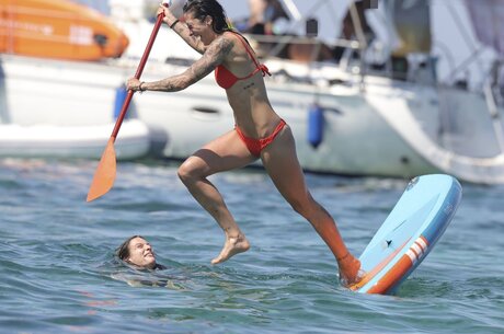 schwarze muskel-onlyfans nacktheit xxx galerien