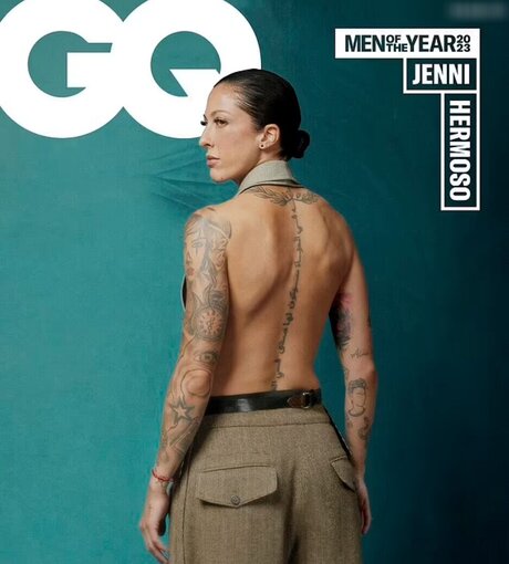 behaarte beine nur fans schöne xxx fotos