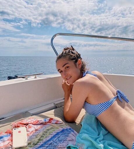 18 kostenlose onlyfans exklusive sex galerien