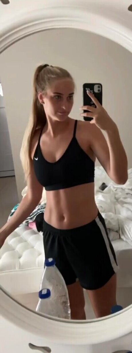 Prominent beste xxx galerie