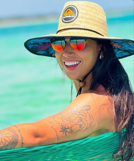 berühmte mädchen nur fans kunst pornographische bilder