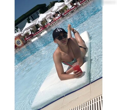 küche nur fans erwachsene kunst galerie