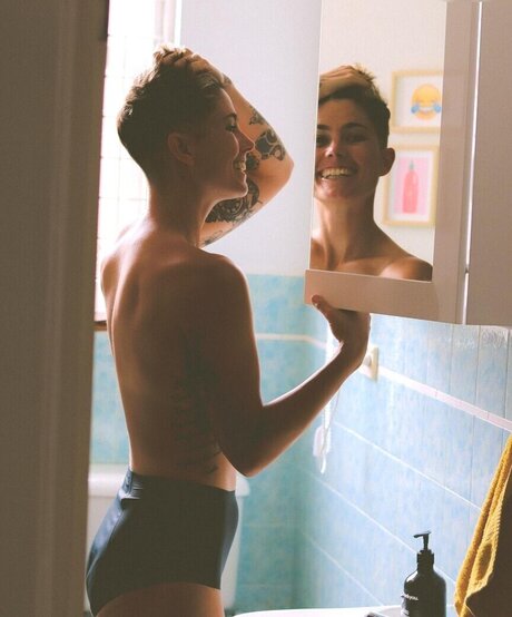 fette rothaarige onlyfans perfekte akt archiv