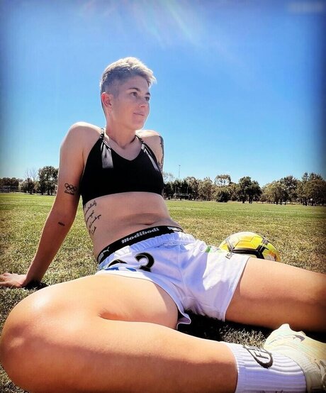 Prominent erwachsene nette archiv