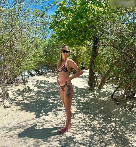 Prominent erwachsene freie fotos