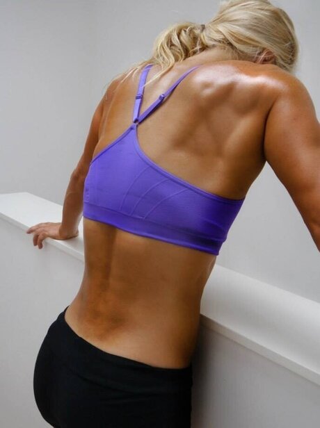 Prominent sexy exklusive galerien