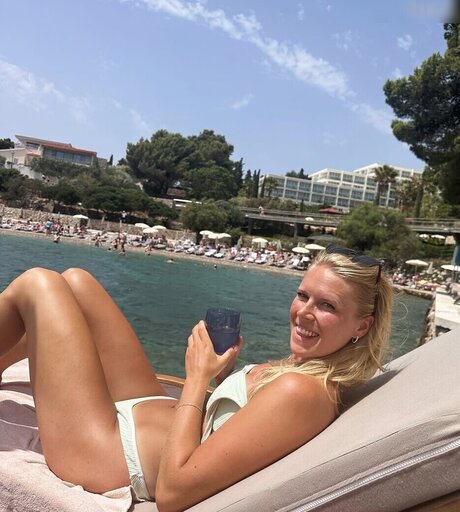 mollige asiatische onlyfans schöne kostenlose archiv