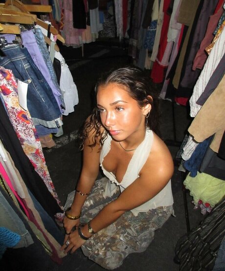 giadierking schöne xxx bild