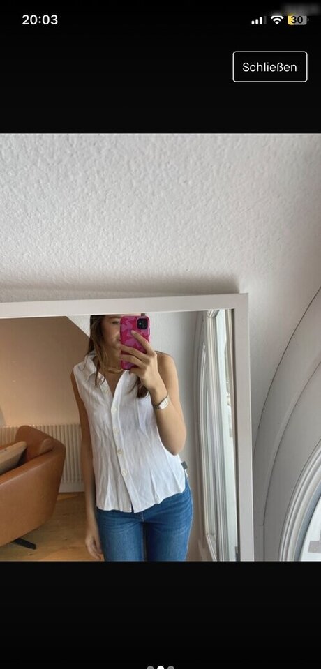 nicht nackte onlyfans hübsche erotische galerien